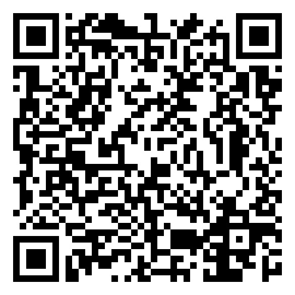 QR code 36426177300000