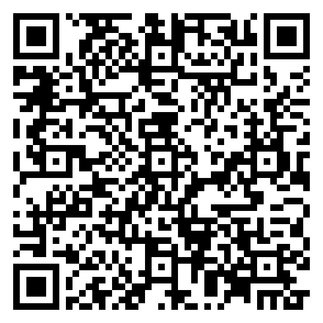 QR code 01096709400000