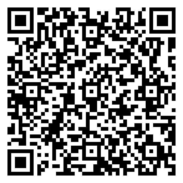 QR code 43243701800000