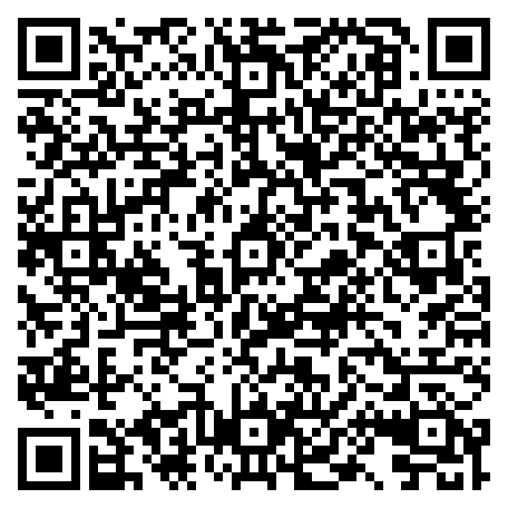 QR code 52491030500000