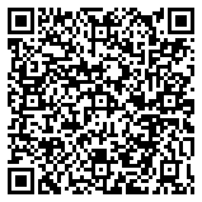 QR code 52637715700000