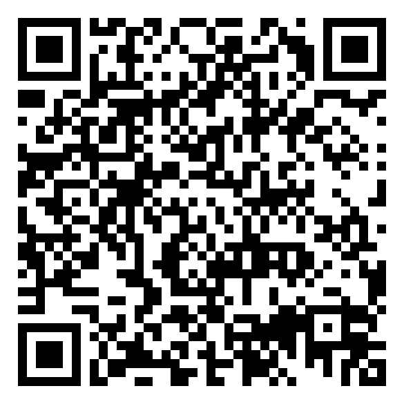 QR code 52755984800000