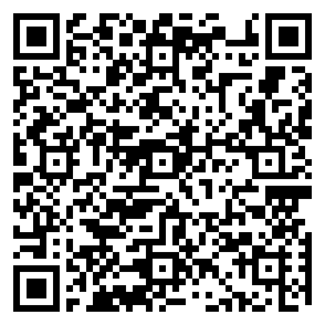 QR code 36295847000000