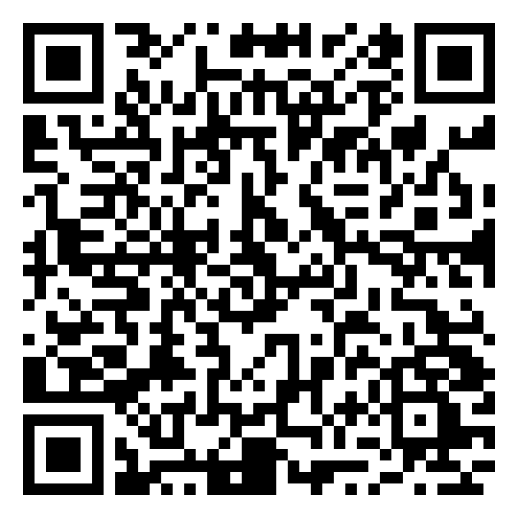 QR code 52296747100000