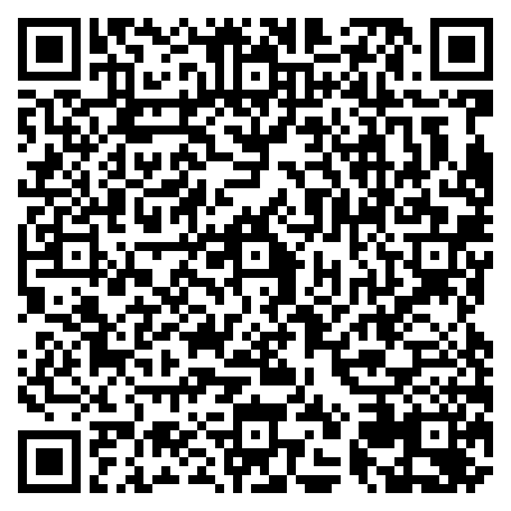 Azyl- Ogród z Duszą Przemysław Cybul QR code QR code 52042824400000