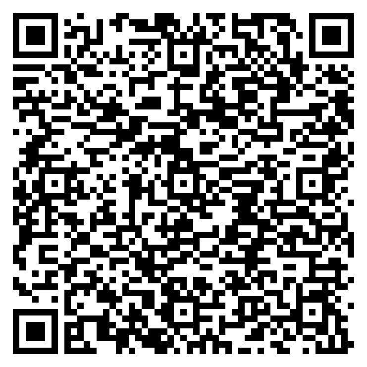 QR code 51074424300000