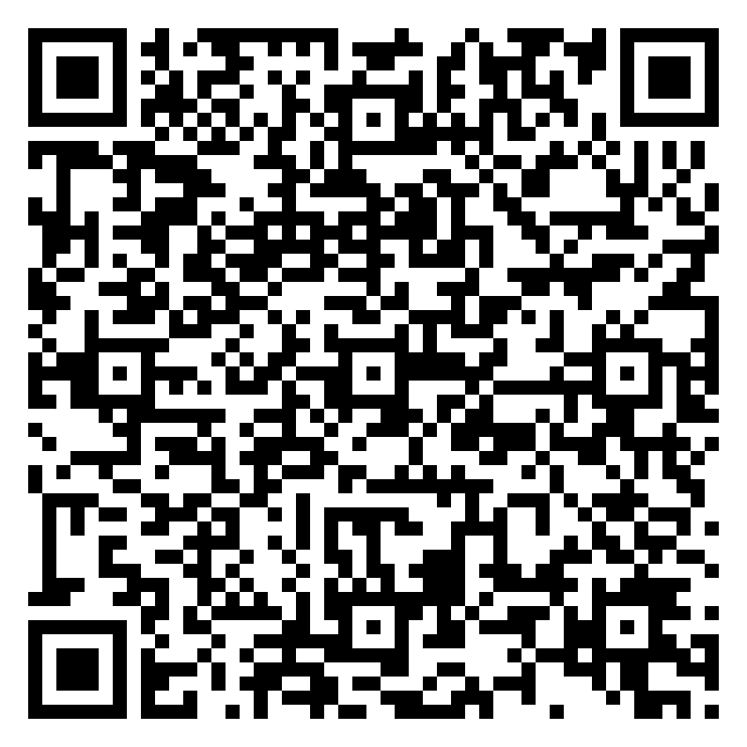 QR code 38066409100000