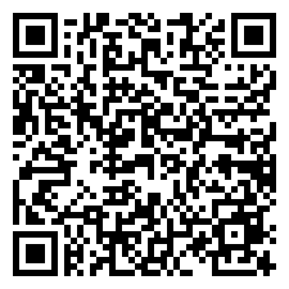 QR code 52898544100000