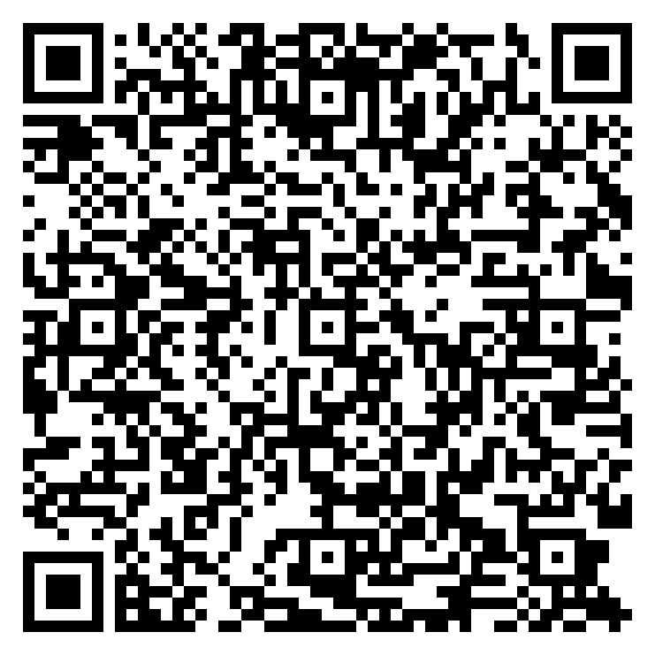 QR code 14214980600000