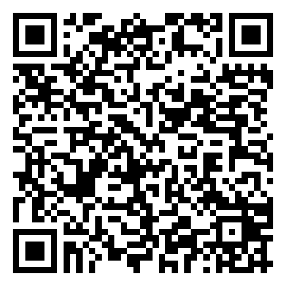QR code 38899394800000