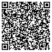 QR code 24196983000000