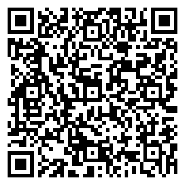 QR code 36433664300000