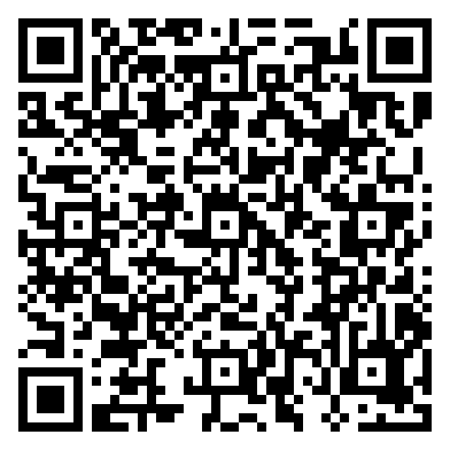 QR code 54319582000000