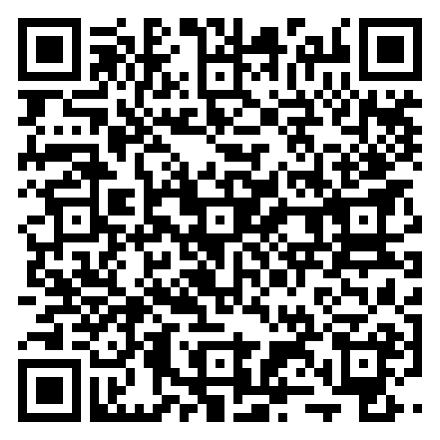 QR code 18069272200000