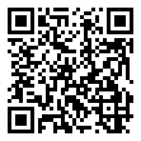 QR code 38751180600000