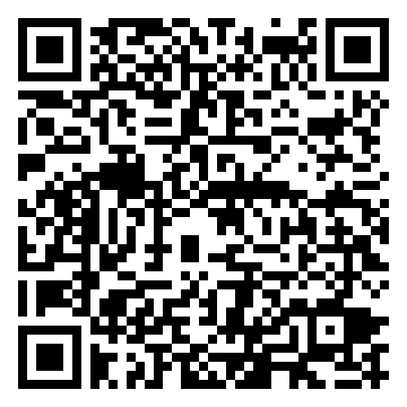 QR code 52654798400000