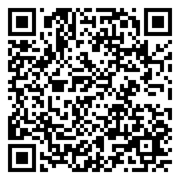 QR code 38451170500000