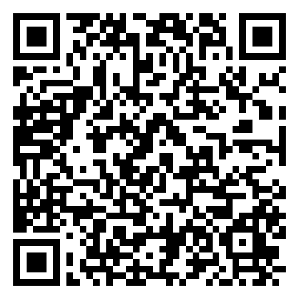 QR code 52429173000000