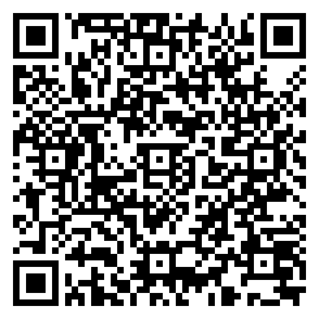 Azymut QR code QR code 54158434400000