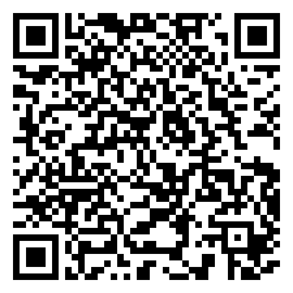 Azymut QR code QR code 14090410900000