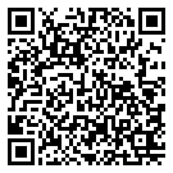 QR code 38840651400000