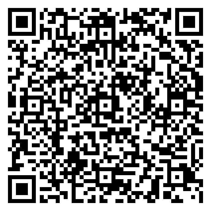 QR code 02071993900000