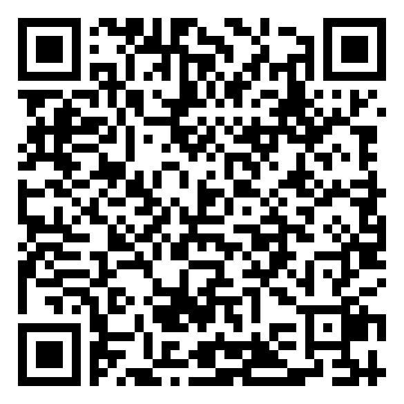 QR code 36838277500000