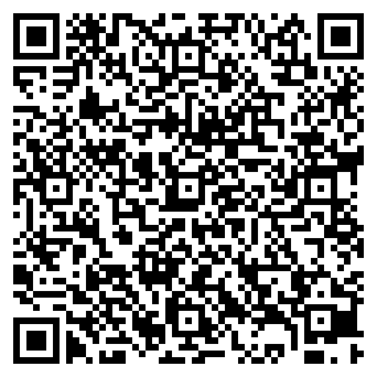 QR code 55066699000000