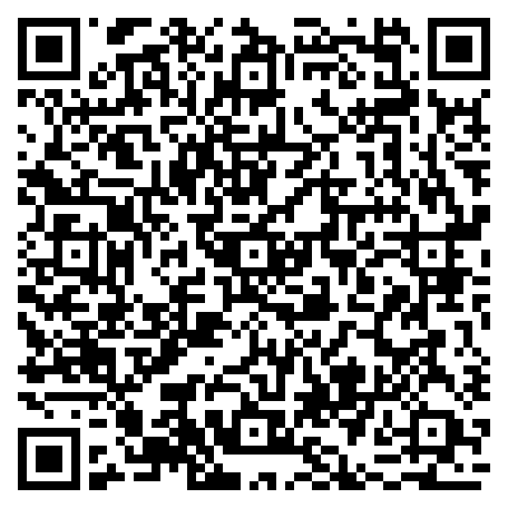 QR code 08016344100000