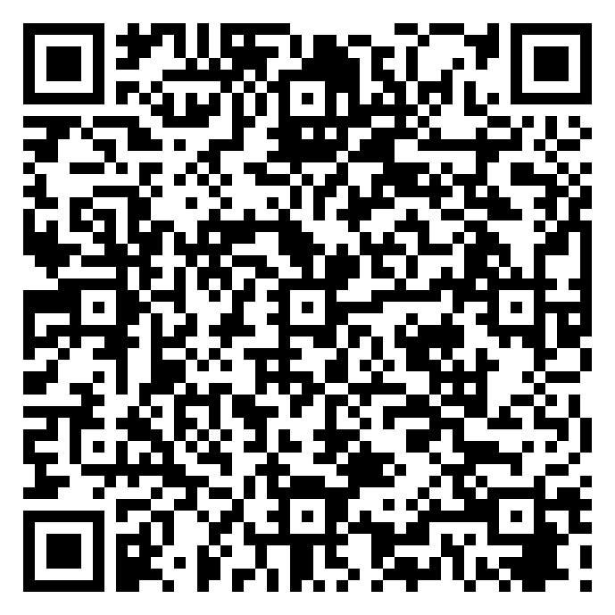 QR code 38702941700000