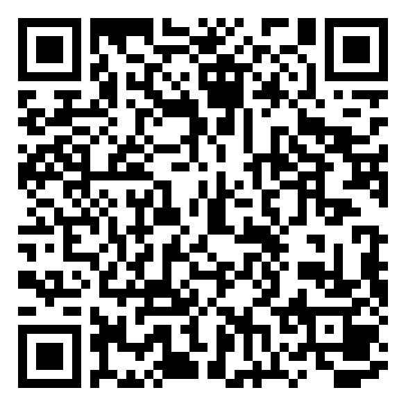QR code 36185430800000