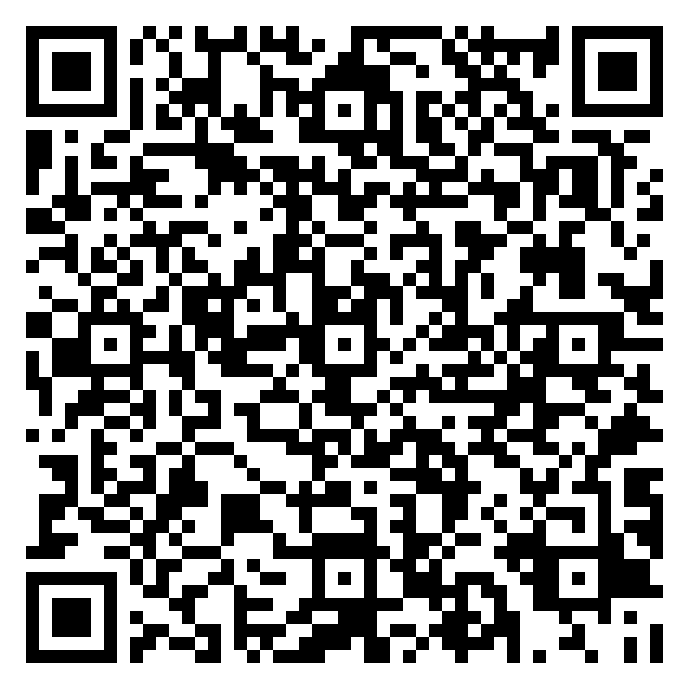 QR code 10037793100000
