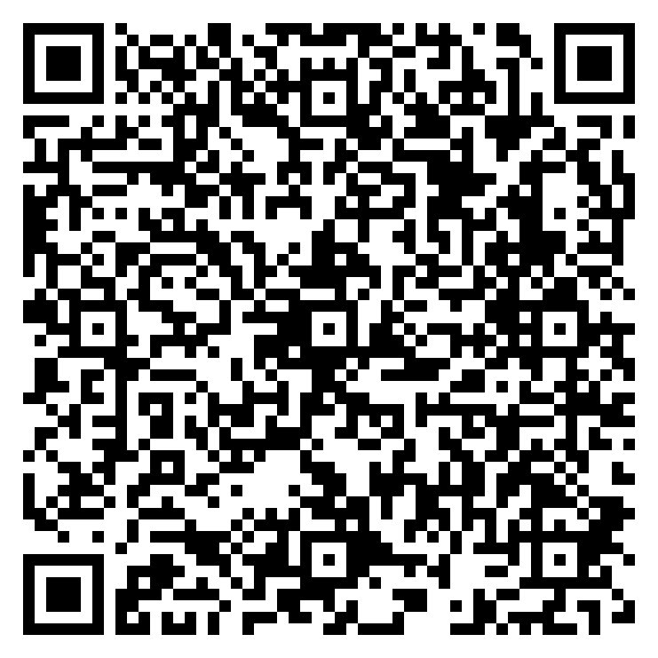 QR code 10015392400000