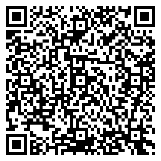 QR code 06139782000000