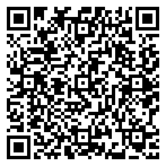 QR code 52809237000000