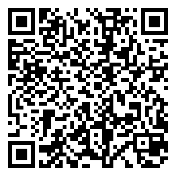 QR code 52531829900000