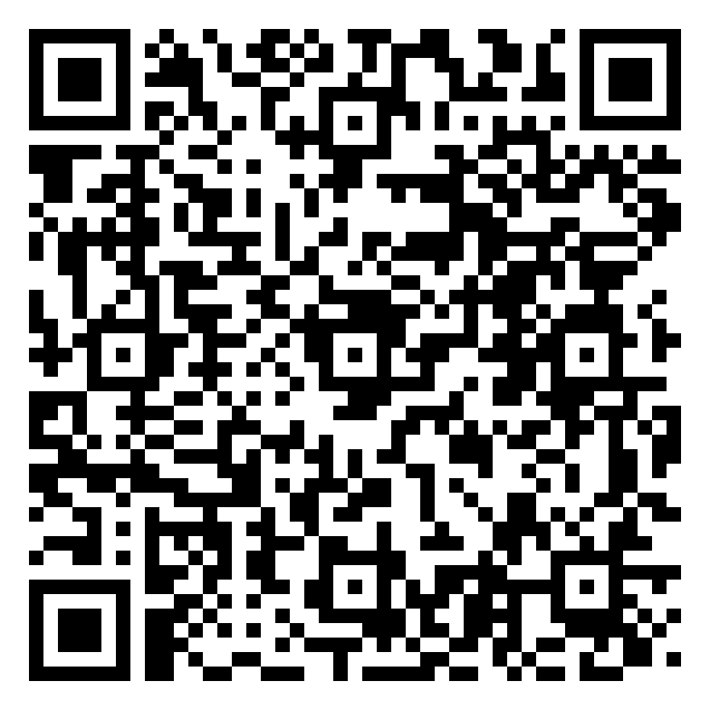 QR code 07293321800000