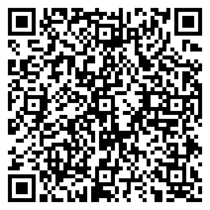 QR code 52840193100000