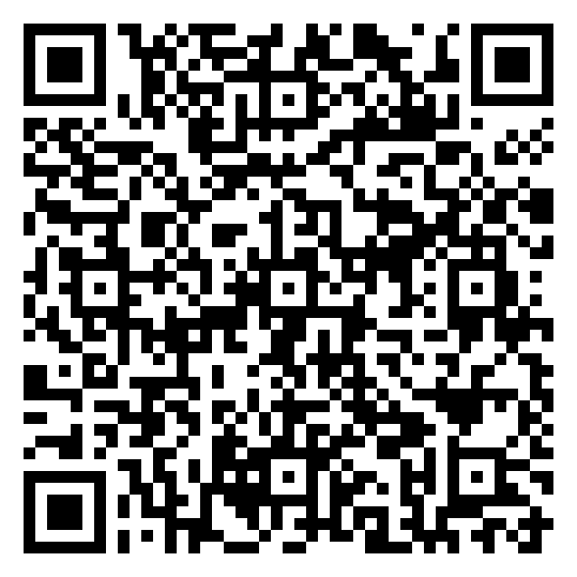 QR code 30276344800000