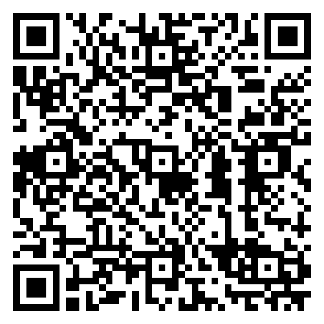 QR code 38325042100000