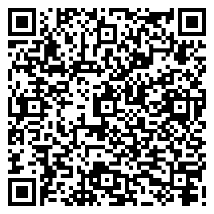 AZYMUT NIERUCHOMOŚCI JACEK MATYSZUK QR code QR code 02178249500000