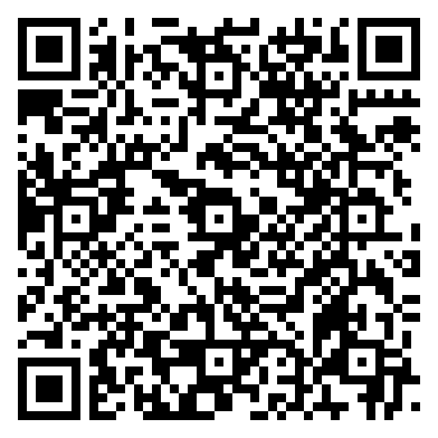 QR code 52132485400000