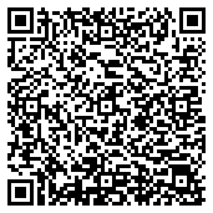 QR code 38671315200000