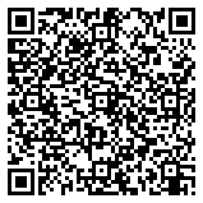 QR code 32144796500000