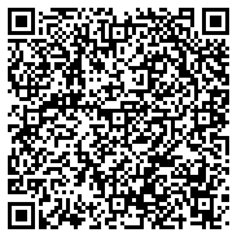 QR code 08117285000000