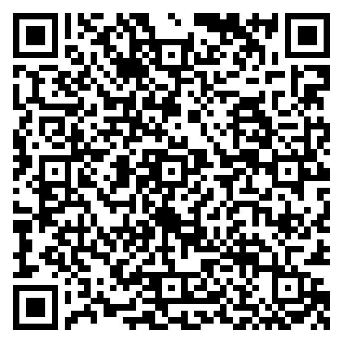 QR code 22014821200000