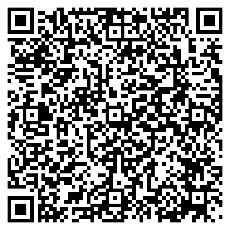 QR code 28054168700000