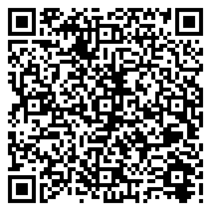 QR code 19133711600000
