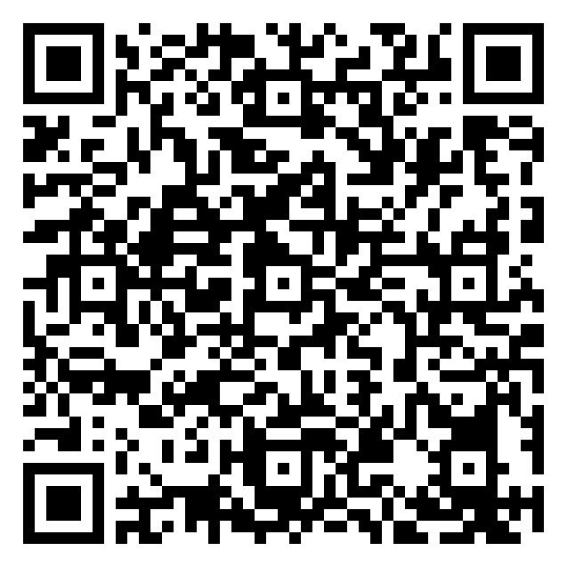 QR code 00807475900000
