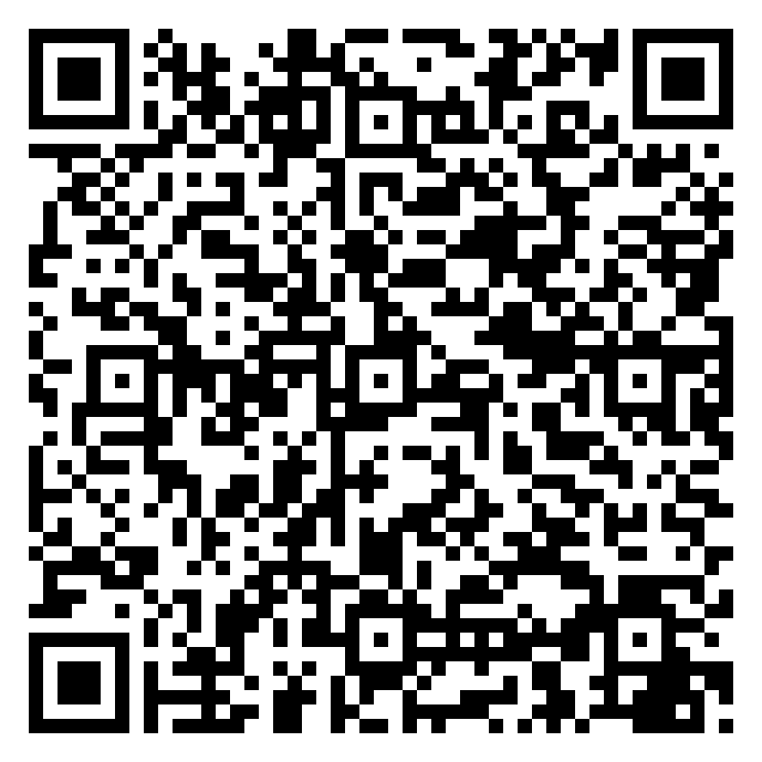 QR code 79034025000000